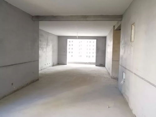 建業(yè)十八城11月佳音播報 內外墻涂料施工圓滿完成，初冬暖心中遇見幸福家的模樣