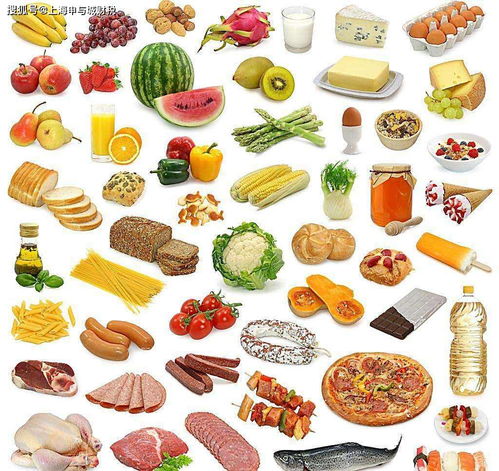 上海各區(qū)辦理食品經(jīng)營許可證需要什么材料,無地址怎么辦